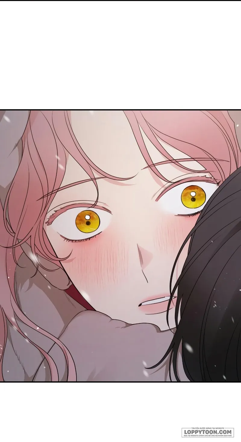 Gia Đình Chồng Quá Ám Ảnh Bởi Tôi Chap 96 - trang 83