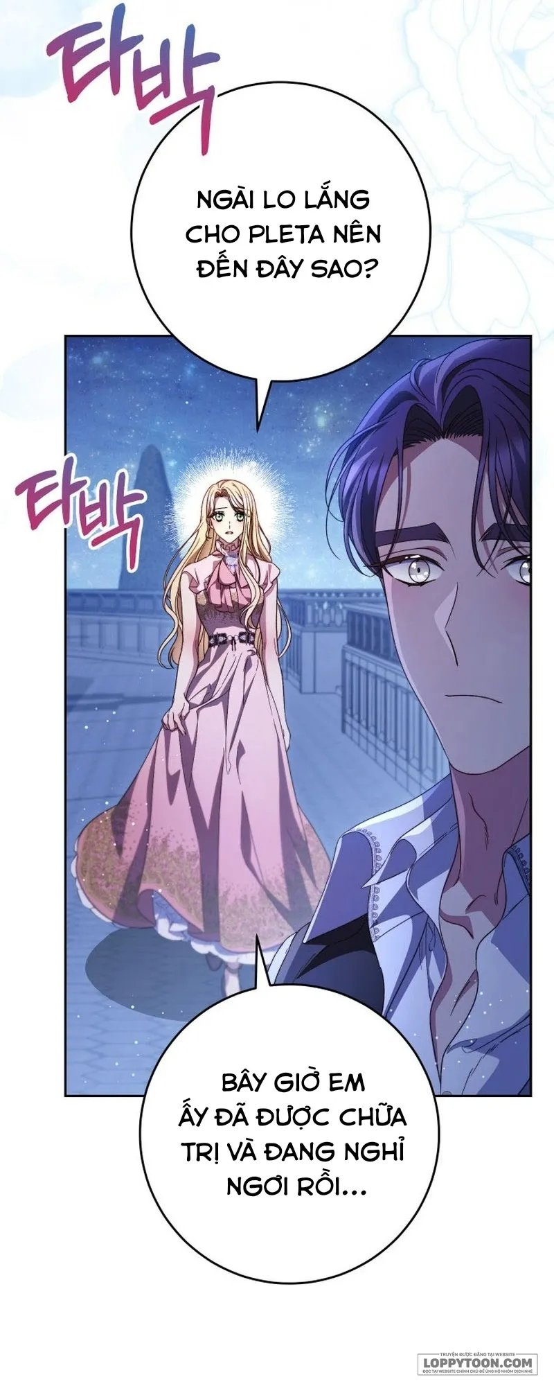 Nuôi Dưỡng Em Gái Xinh Đẹp Chap 43 - trang 60