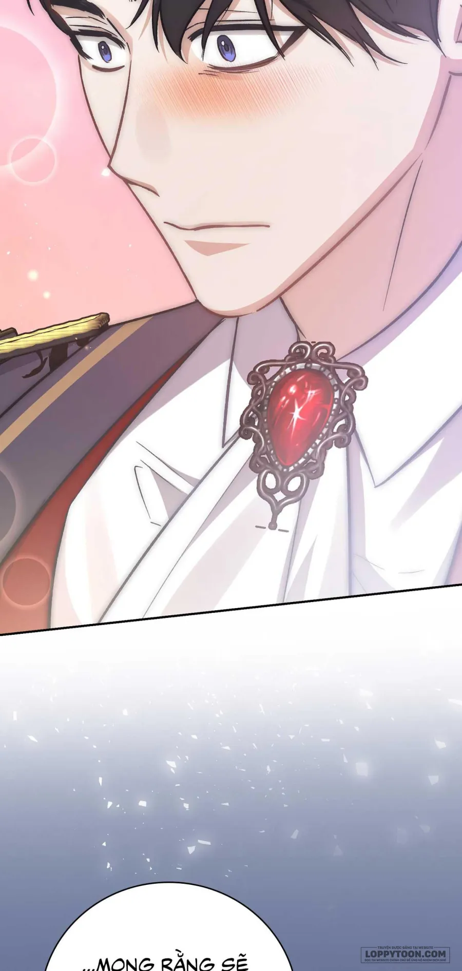 Ủa, Sao Thể Loại Này Khác Biệt Quá Vậy? Chap 8 - trang 74