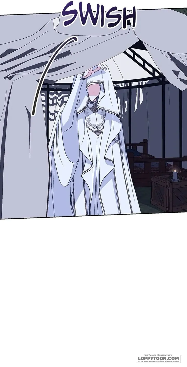 Sinh Ra Trở Thành Nhân Vật Không Có Trong Nguyên Tác Chap 87 - trang 9