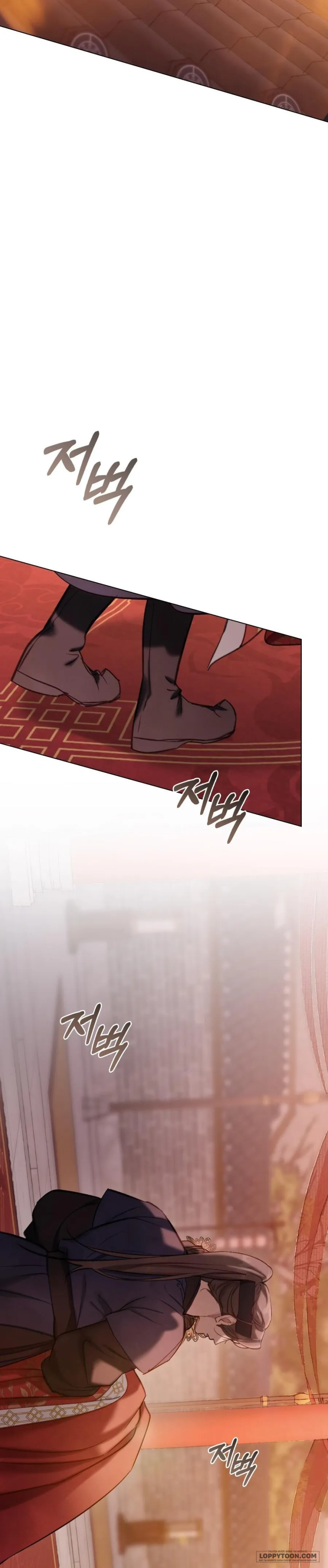 Chuyến Đi Đêm Chap 38 - trang 19