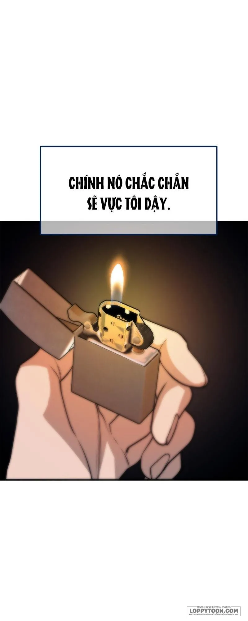 Xâm Nhập Trường Trung Học Tài Phiệt Chap 86 - trang 22