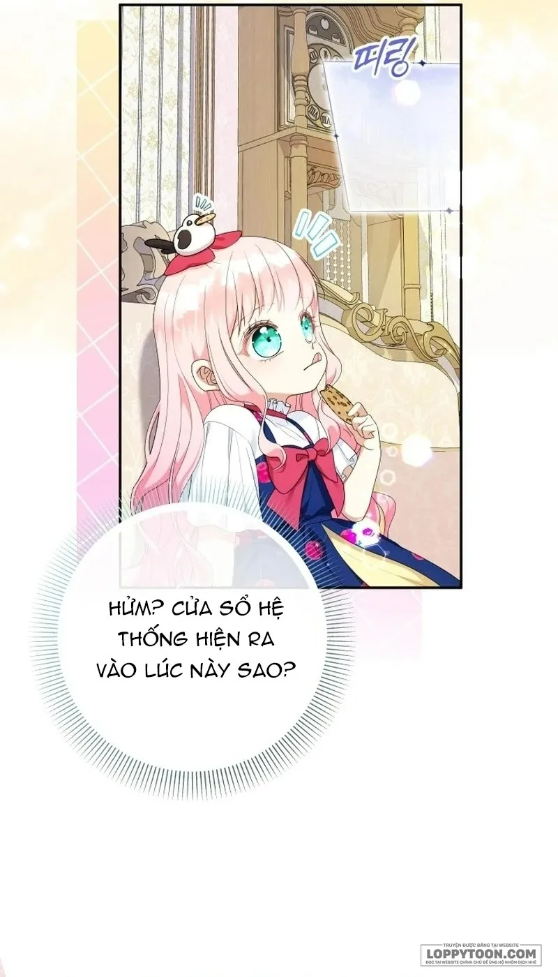 Tiểu Thư Tích Tiền Đi Bụi Chap 113 - trang 22
