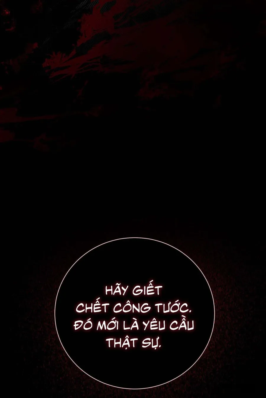 Chồng Tôi Mãi Không Chịu Chết Chap 1 - 🔞 - trang 48