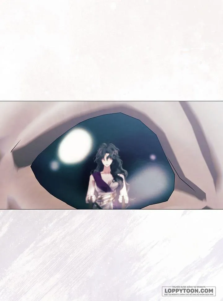 Dành Cho Các Nữ Thần: Dành Cho Daphne Chap 28 - trang 12
