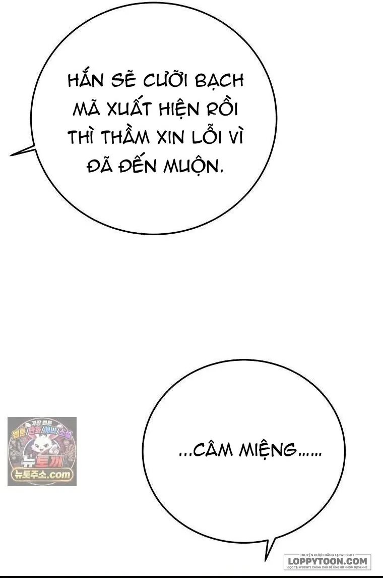 Ác Quỷ Nuôi Dưỡng Tiểu Thư Chap 126 - trang 15