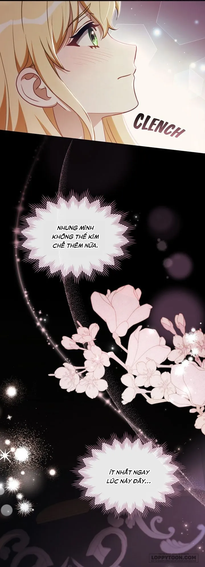 Chúa Phù Hộ Cho Sự Hủy Diệt Của Ta Chap 22 - trang 12