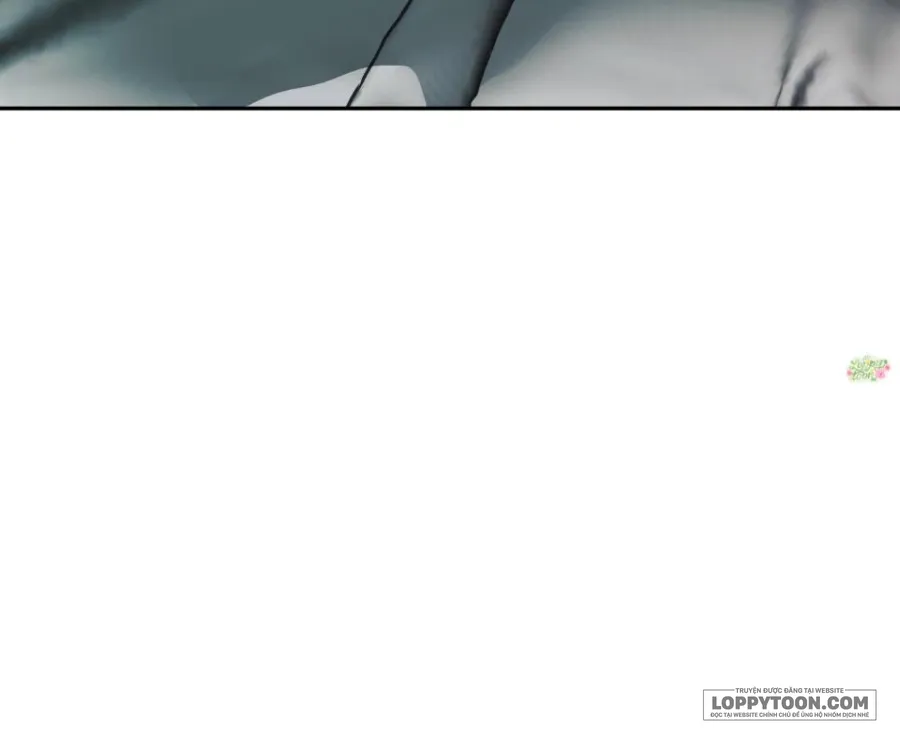 Cam Sát Thương Chap 4 - 🔞 - trang 35