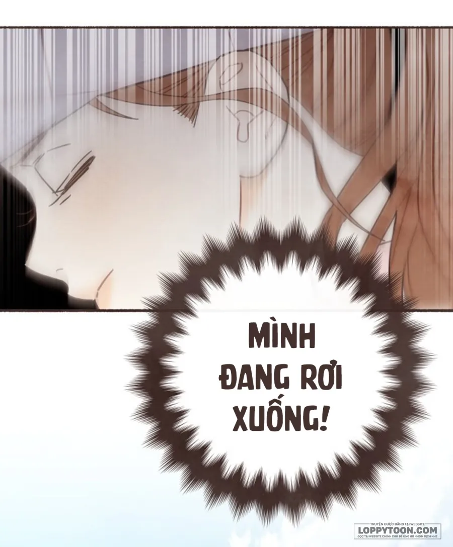 Cảm Xúc Chuyển Giao Chap 16 - trang 48