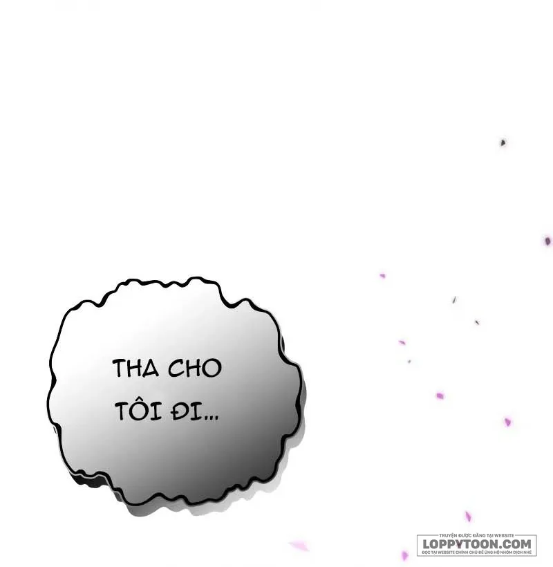 Bạo Chúa Độc Ác Trở Lại Chap 29 - trang 8