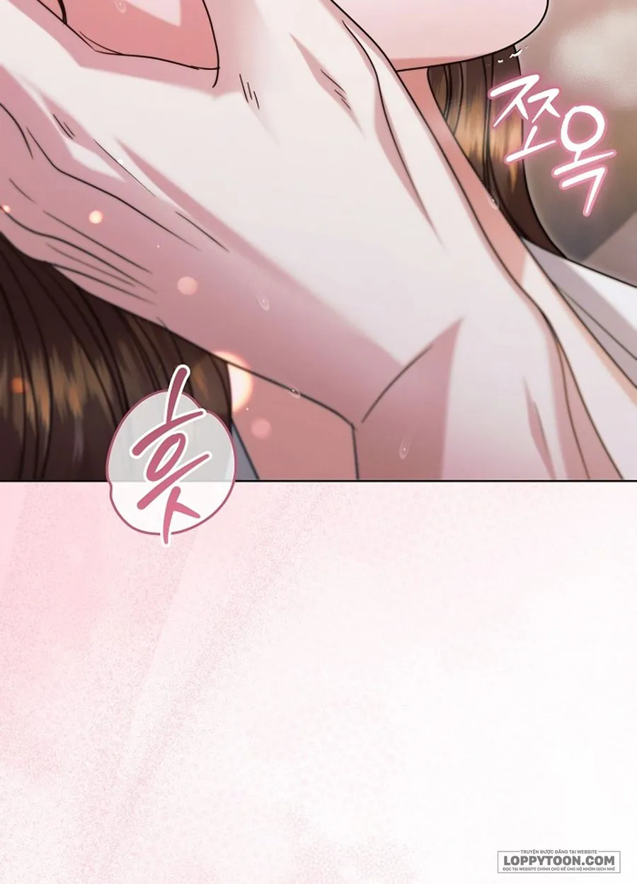 Hãy Cầu Xin Tôi Đi Chap 89 - trang 6
