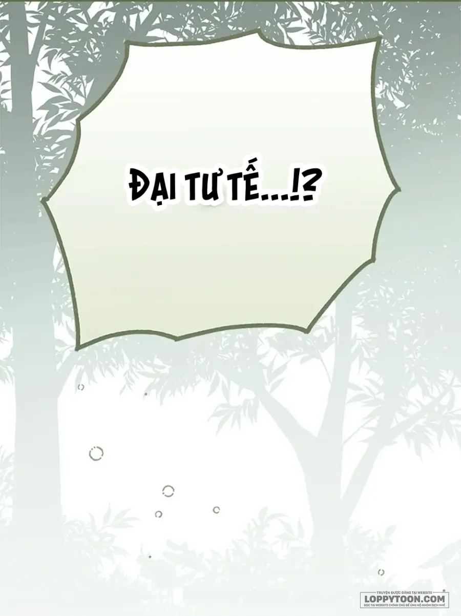 Có Kẻ Đã Sở Hữu Cơ Thể Của Tôi Chap 79 - trang 39