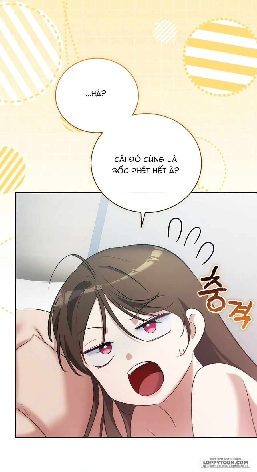 Làm Chuyện Đó Với Em Trai Của Người Tôi Thầm Thích Chap 6 - end - trang 42