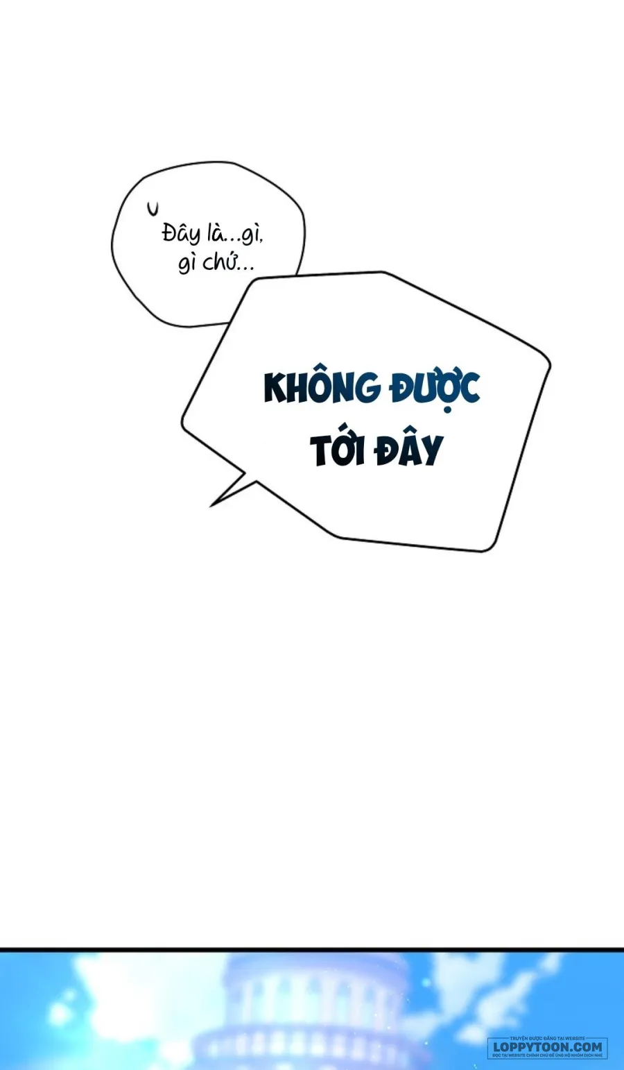 Trở Thành Bảo Mẫu Mắc Bệnh Nan Y Của Nam Chính Hắc Ám Chap 14 - trang 17
