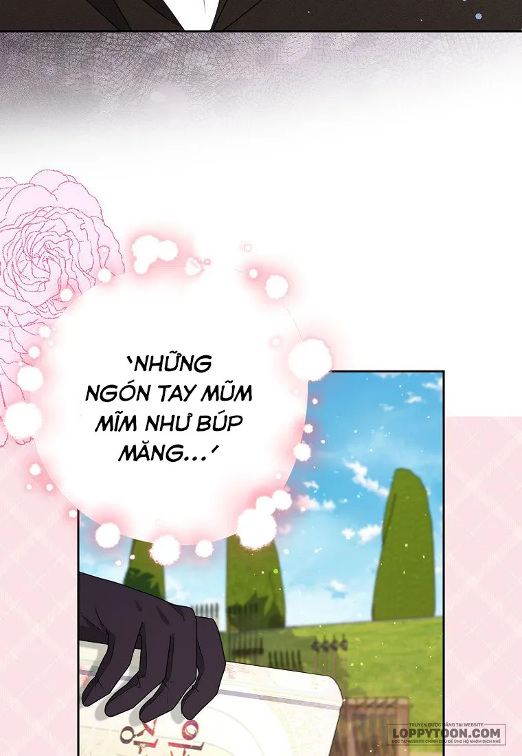Đứa Trẻ Côn Đồ Nhà Công Tước Chap 17 - trang 7