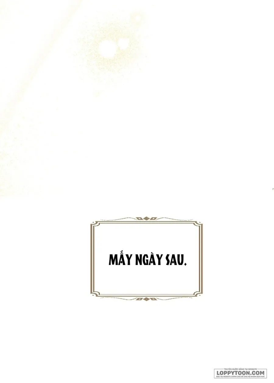Đại Tiểu Thư Sao Phải Giả Nam Chap 37 - trang 45