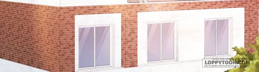 Cho Đến Khi Hóa Thành Đóa Lan Chap 24 - trang 22