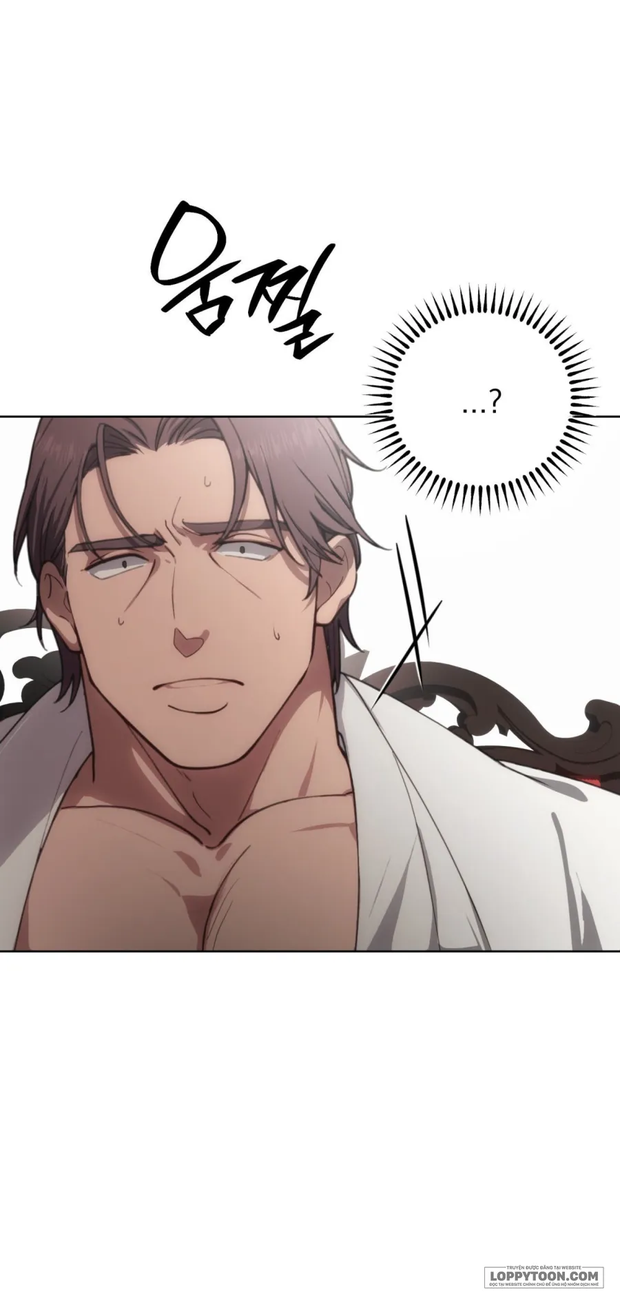 Sự Tàn Khốc Mang Tên Chuộc Tội Chap 2 - trang 70