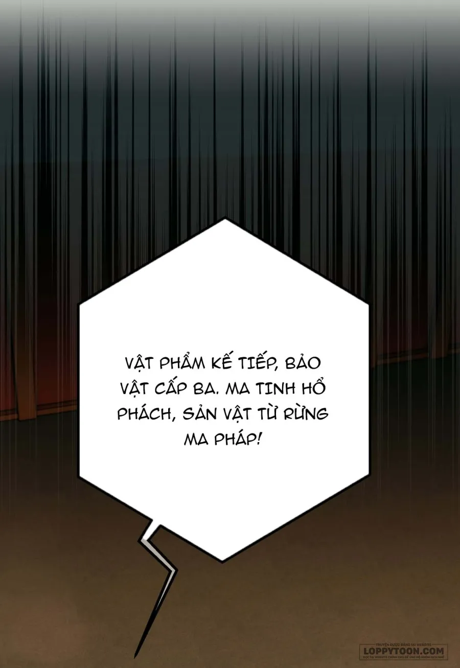 Nàng Sẽ Thuần Phục Những Anh Hùng Chap 23 - trang 52