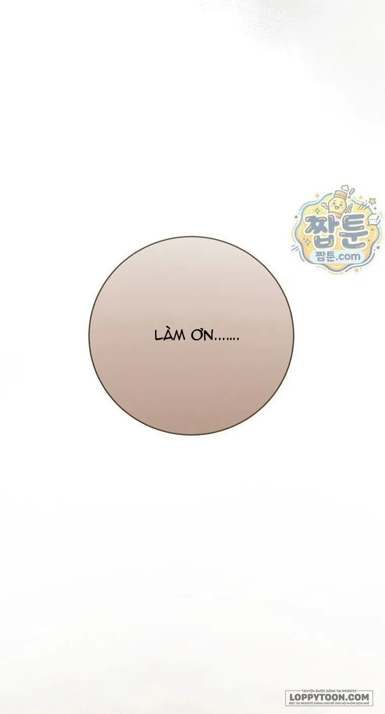 Ác Quỷ Nuôi Dưỡng Tiểu Thư Chap 124 - trang 80