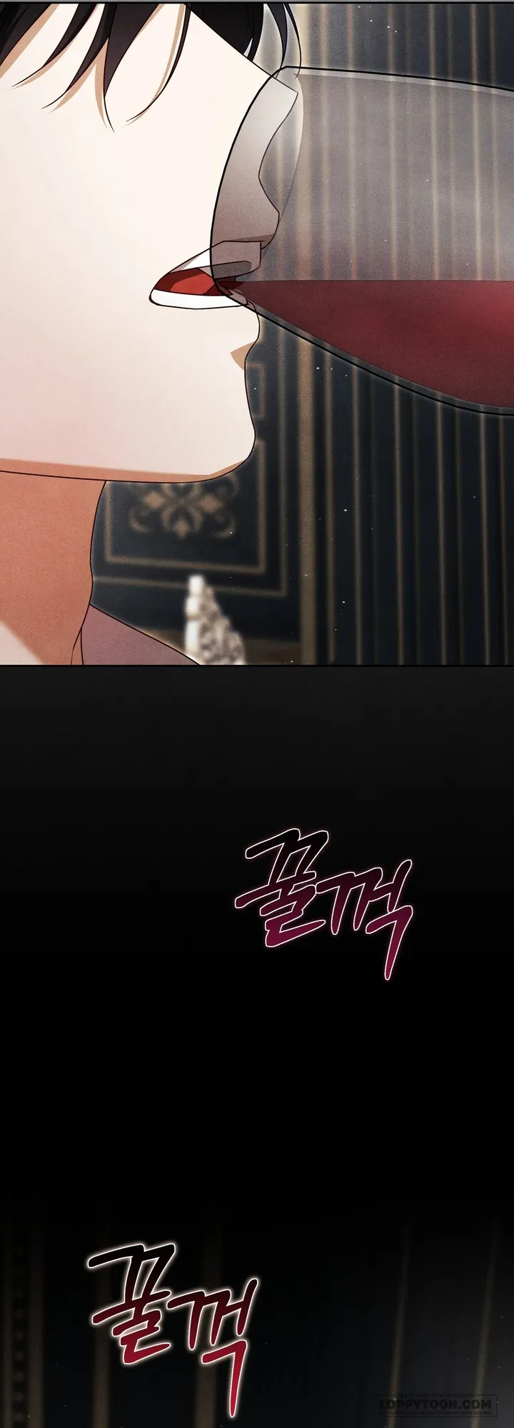 Chồng Tôi Mãi Không Chịu Chết Chap 7 - 🔞 - trang 67