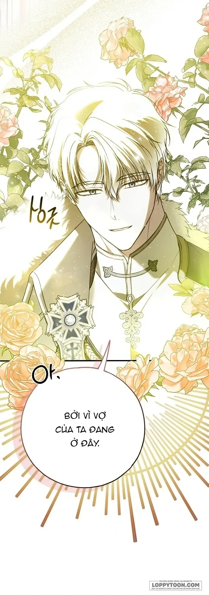 Có Kẻ Đã Sở Hữu Cơ Thể Của Tôi Chap 45 - trang 47