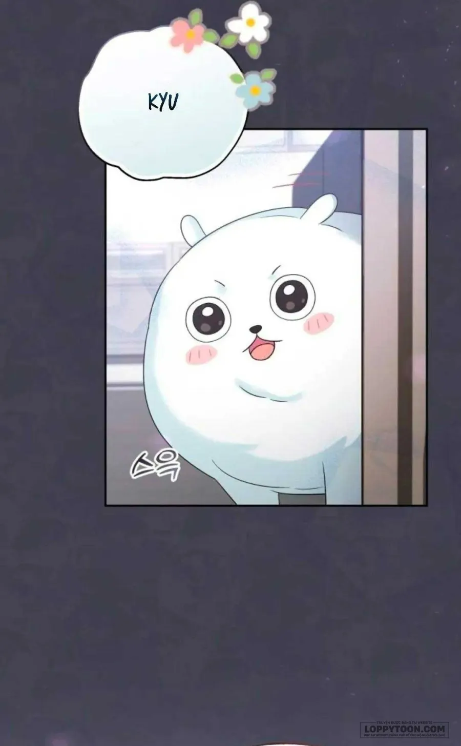 Hầu Gái Không Thích Nuôi Dạy Trẻ Nhỏ Chap 13 - trang 30