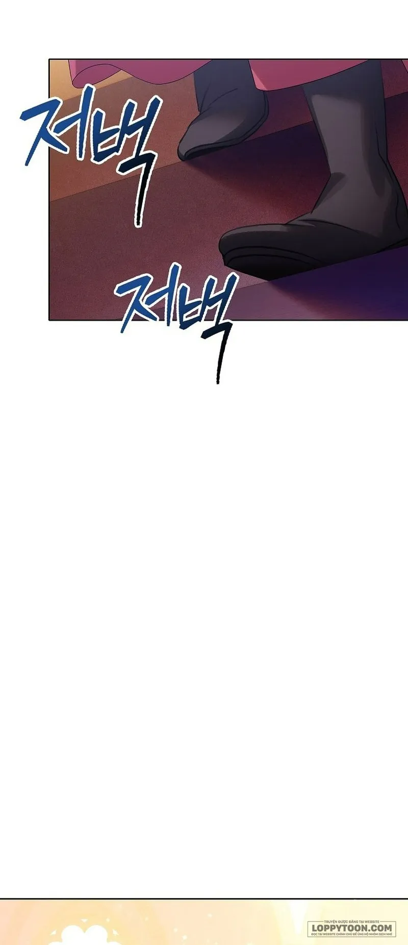 Trở Thành Người Thừa Kế Của Gia Đình Phản Diện Chap 16 - trang 40