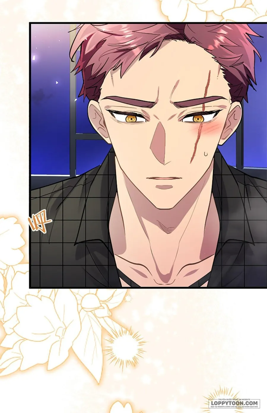 Đại Tiểu Thư Sao Phải Giả Nam Chap 88 - trang 48