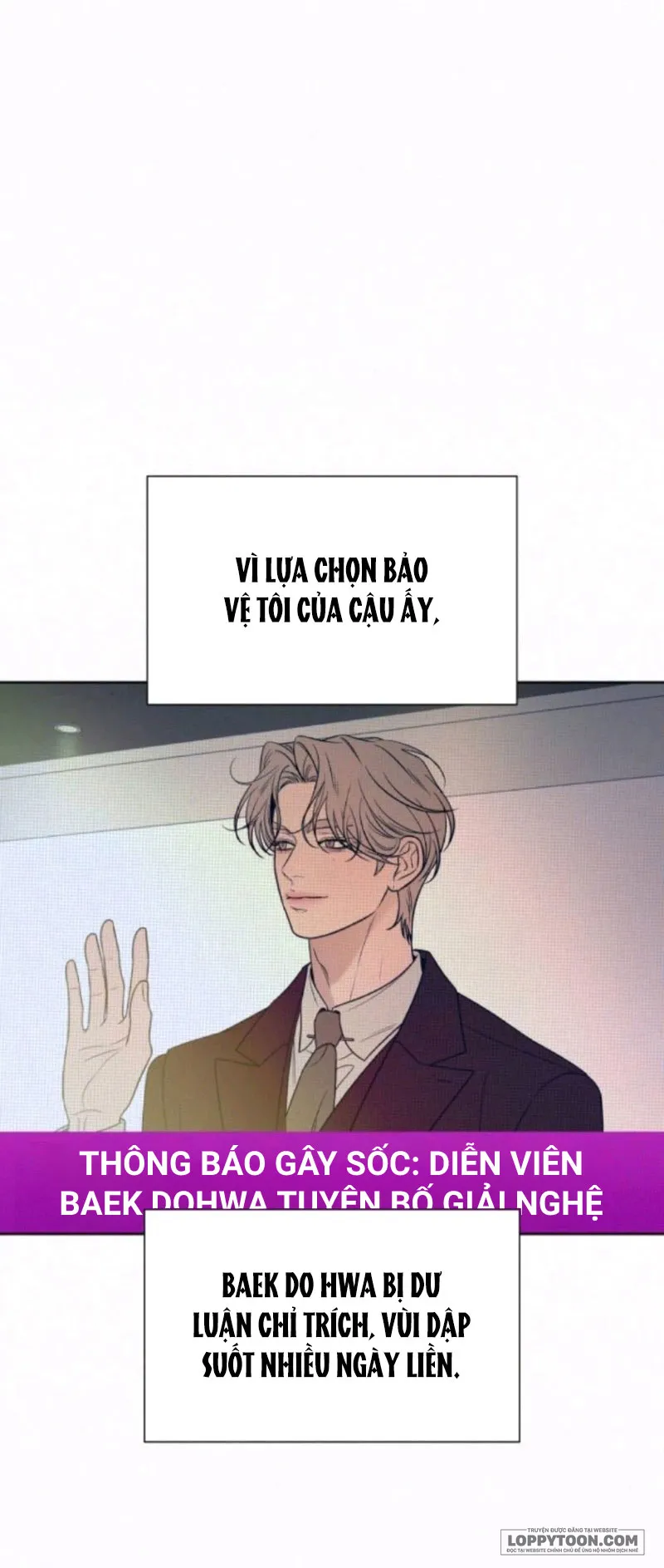 Chiến Lược Tình Yêu Trong Sáng Chap 143 - trang 91