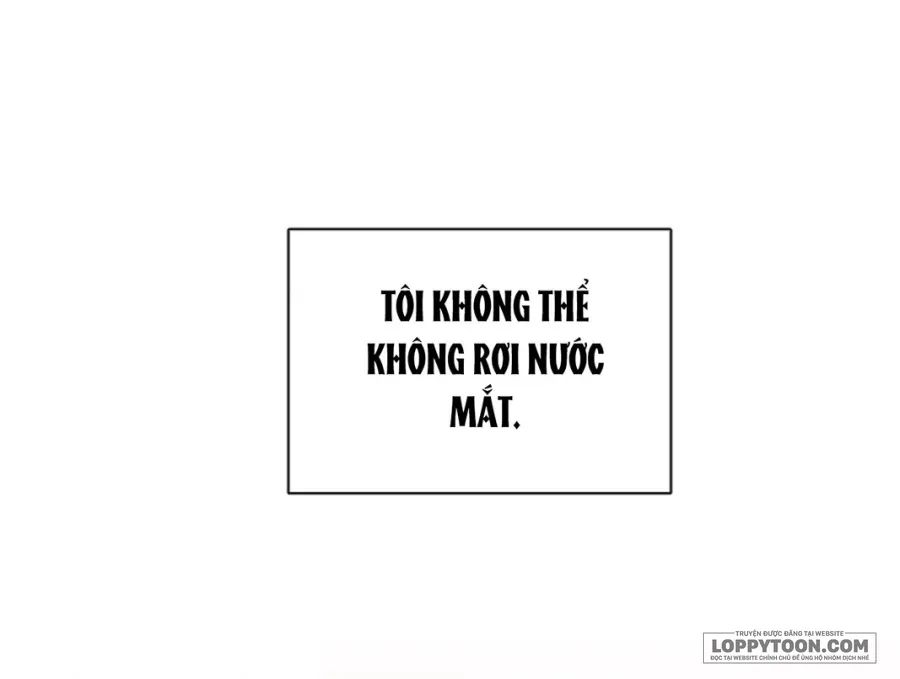Thanh Xuân Của Chúng Ta Chap 66 - trang 72