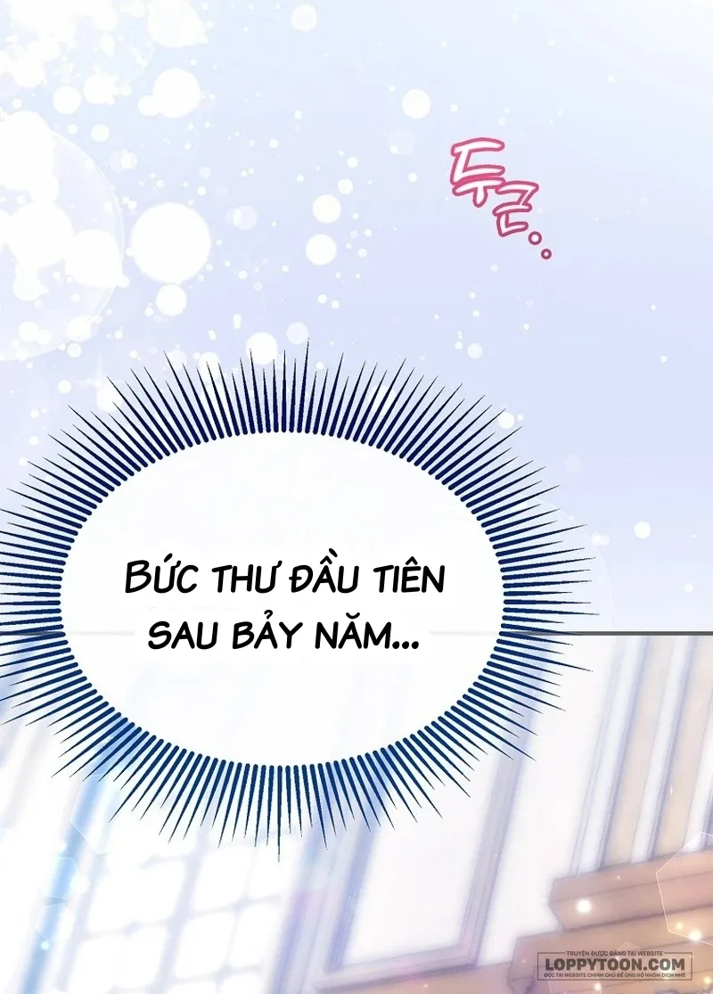 Tôi Sẽ Ở Ngay Bên Cạnh Nam Chính Chap 54 - trang 78