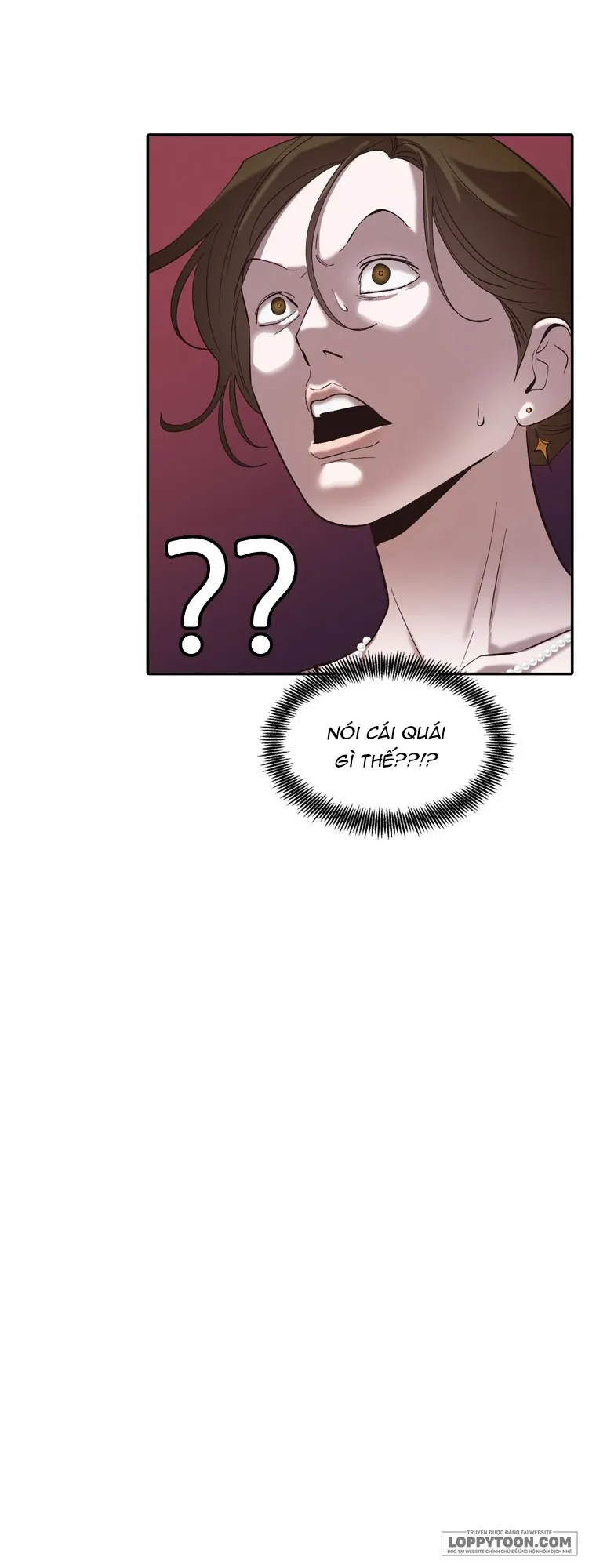 Thanh Xuân Của Chúng Ta Chap 73 - trang 38