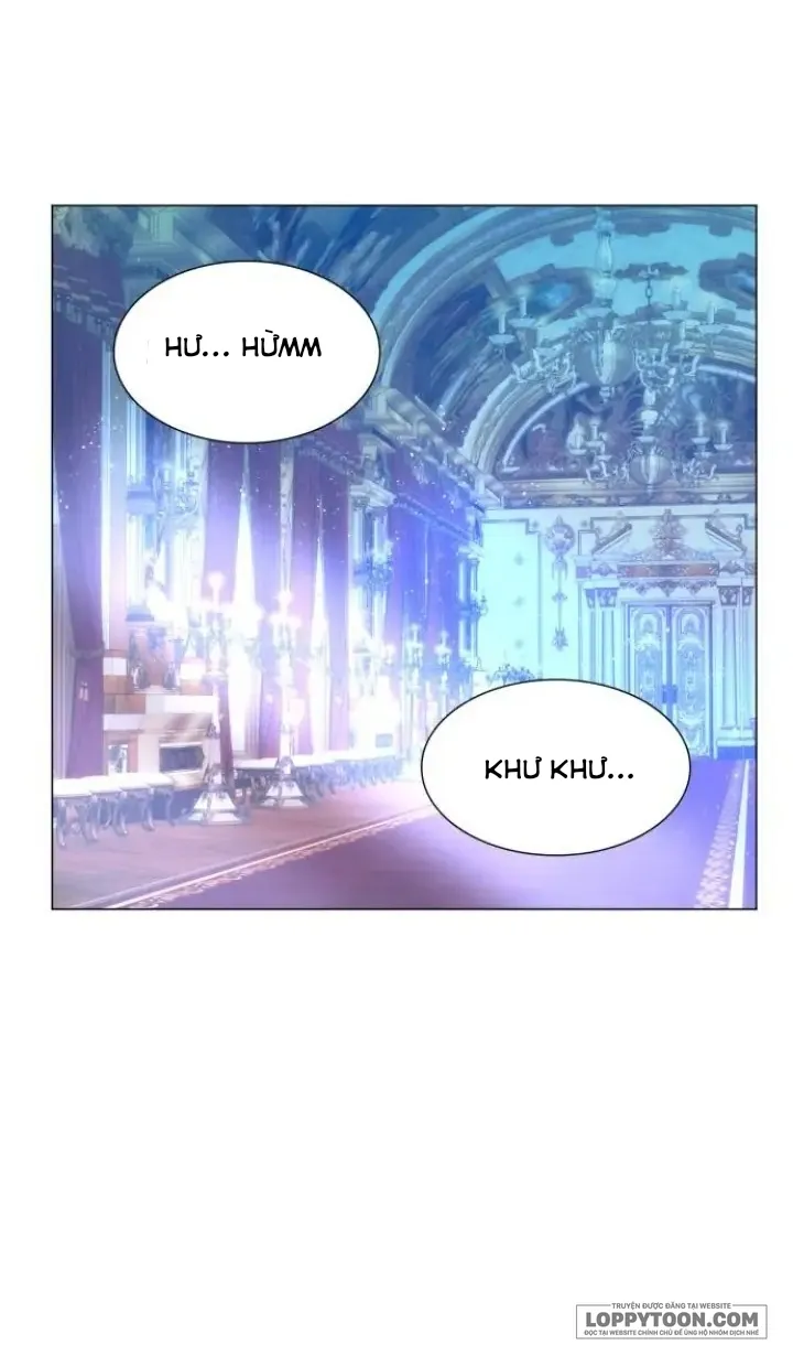 Tôi Được Sinh Ra Là Cô Con Gái Thứ Hai Chap 13 - trang 58