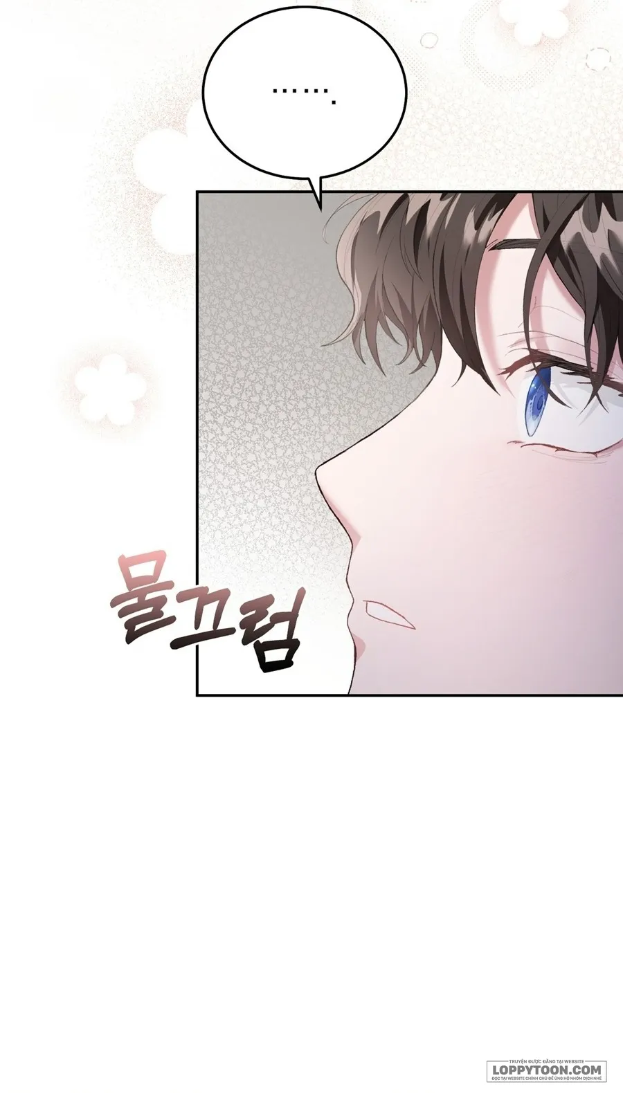 Nàng Tiên, Hãy Ký Hợp Đồng Nào Chap 1 - trang 75