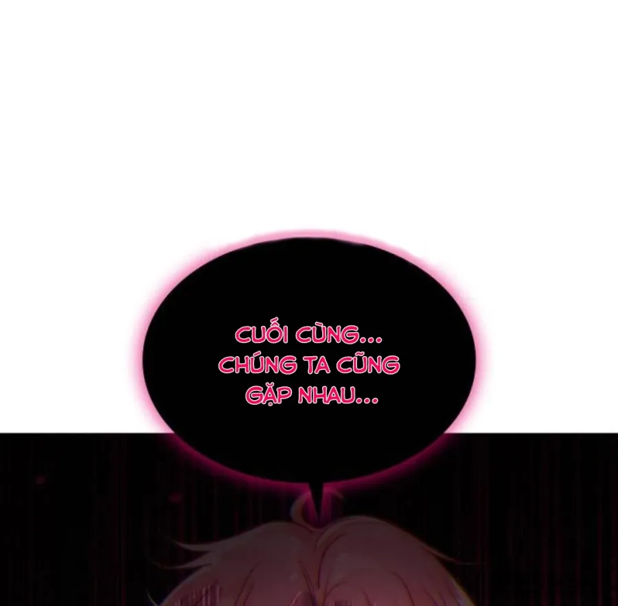 Tôi Được Sinh Ra Là Cô Con Gái Thứ Hai Chap 3 - trang 33