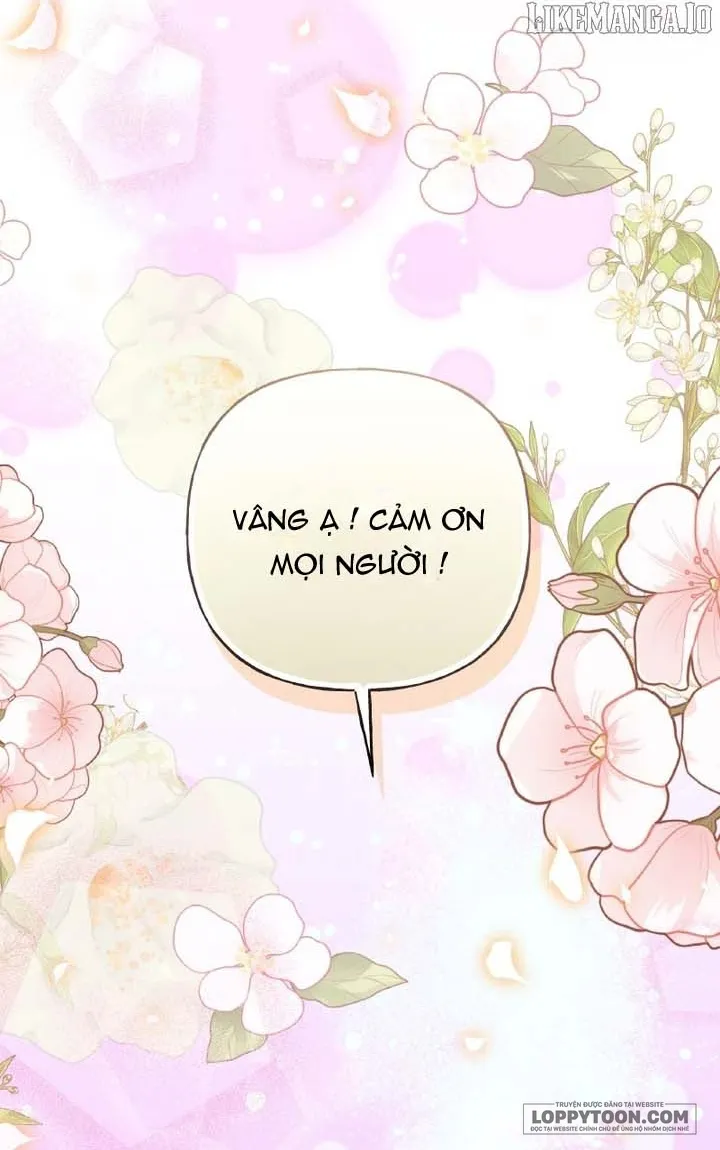 Hầu Gái Không Thích Nuôi Dạy Trẻ Nhỏ Chap 70 - trang 71