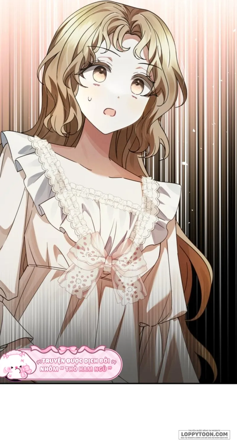 Bản Tình Ca Rạng Đông Chap 9 - trang 98