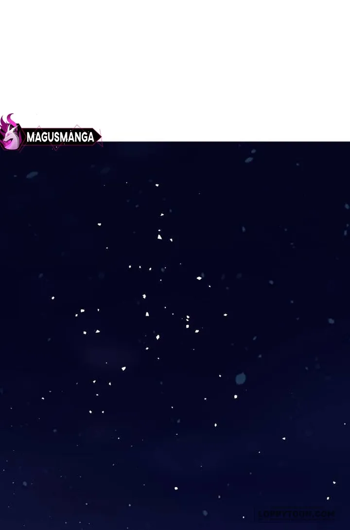 Gia Đình Chồng Quá Ám Ảnh Bởi Tôi Chap 112 - trang 33