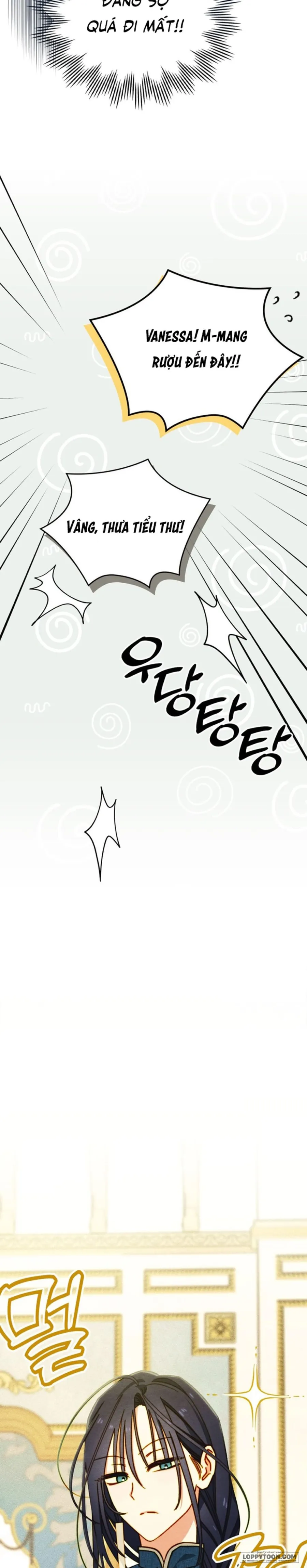 Thuần Hoá Munchkin Chap 9 - trang 18