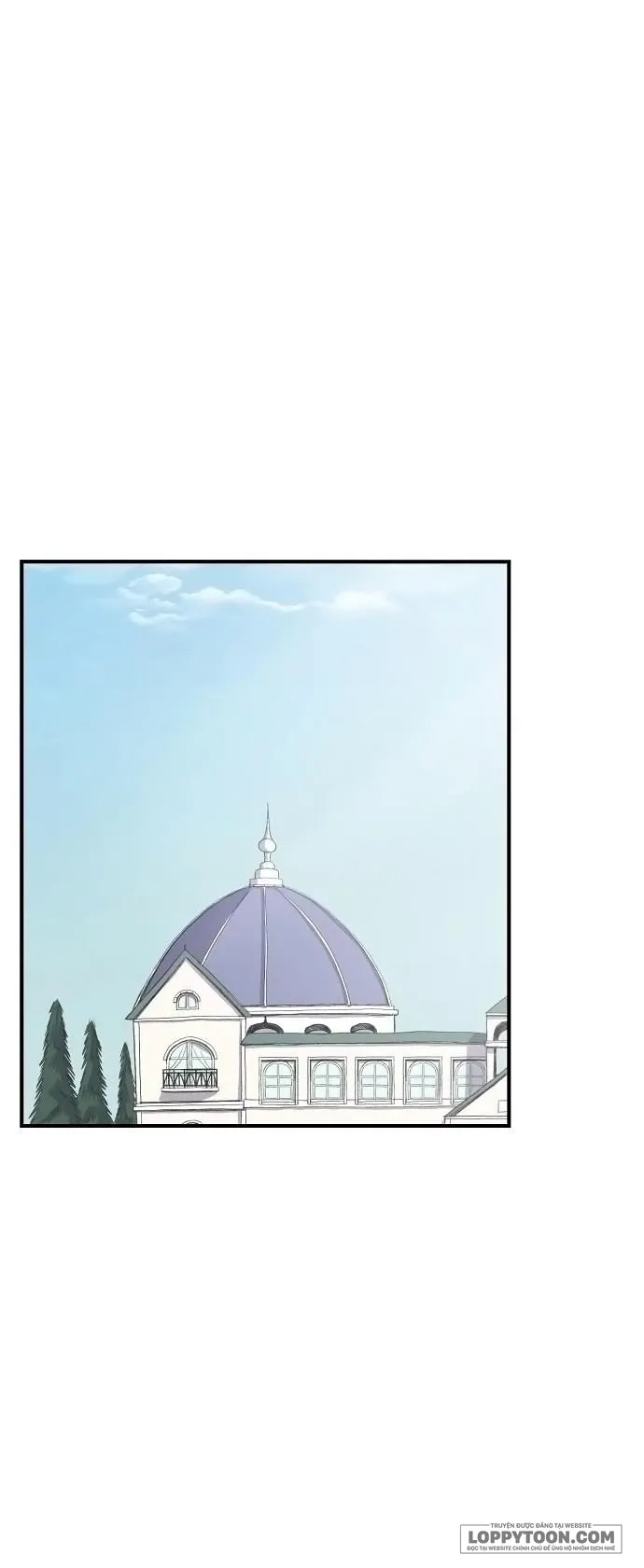 Ba Anh Trai Cực Phẩm Của Tôi Chap 17 - trang 3