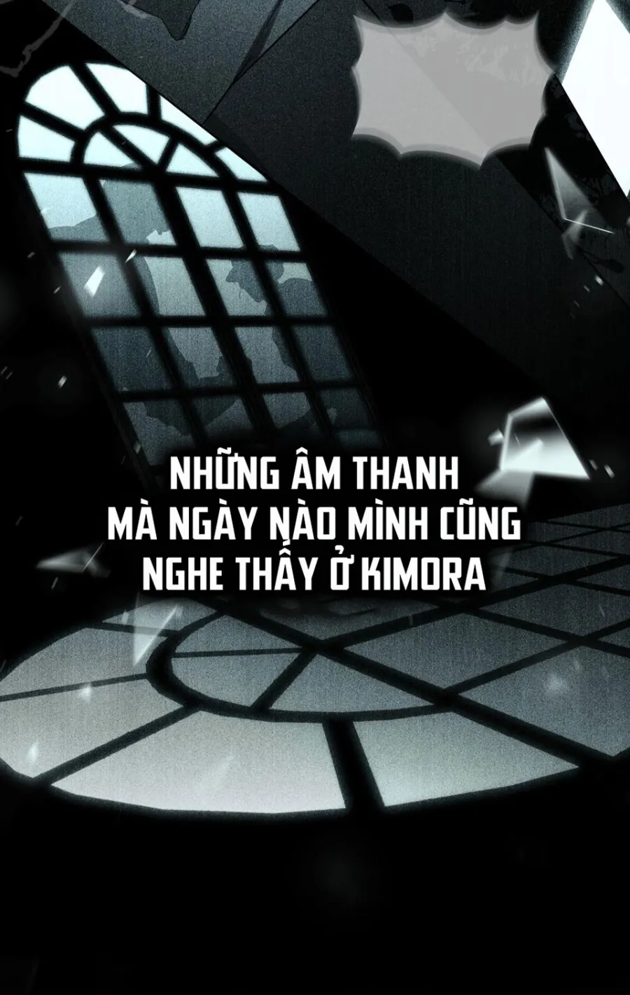 Giới Thượng Lưu Chap 4 - trang 26