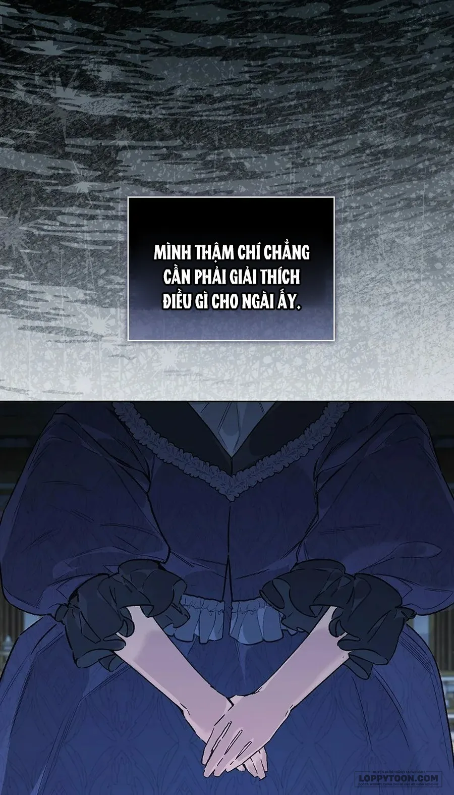 Papa Là Kẻ Thù Kiếp Trước Của Tôi? Chap 67 - trang 64