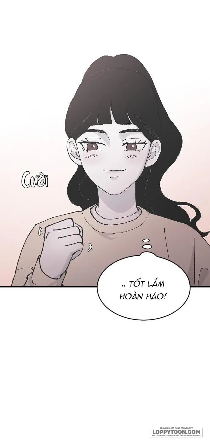 Ba Anh Trai Cực Phẩm Của Tôi Chap 10 - trang 13
