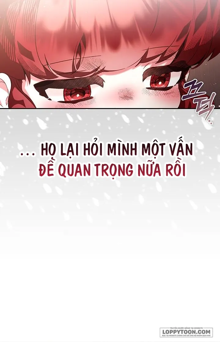 Papa Là Kẻ Thù Kiếp Trước Của Tôi? Chap 10 - trang 15
