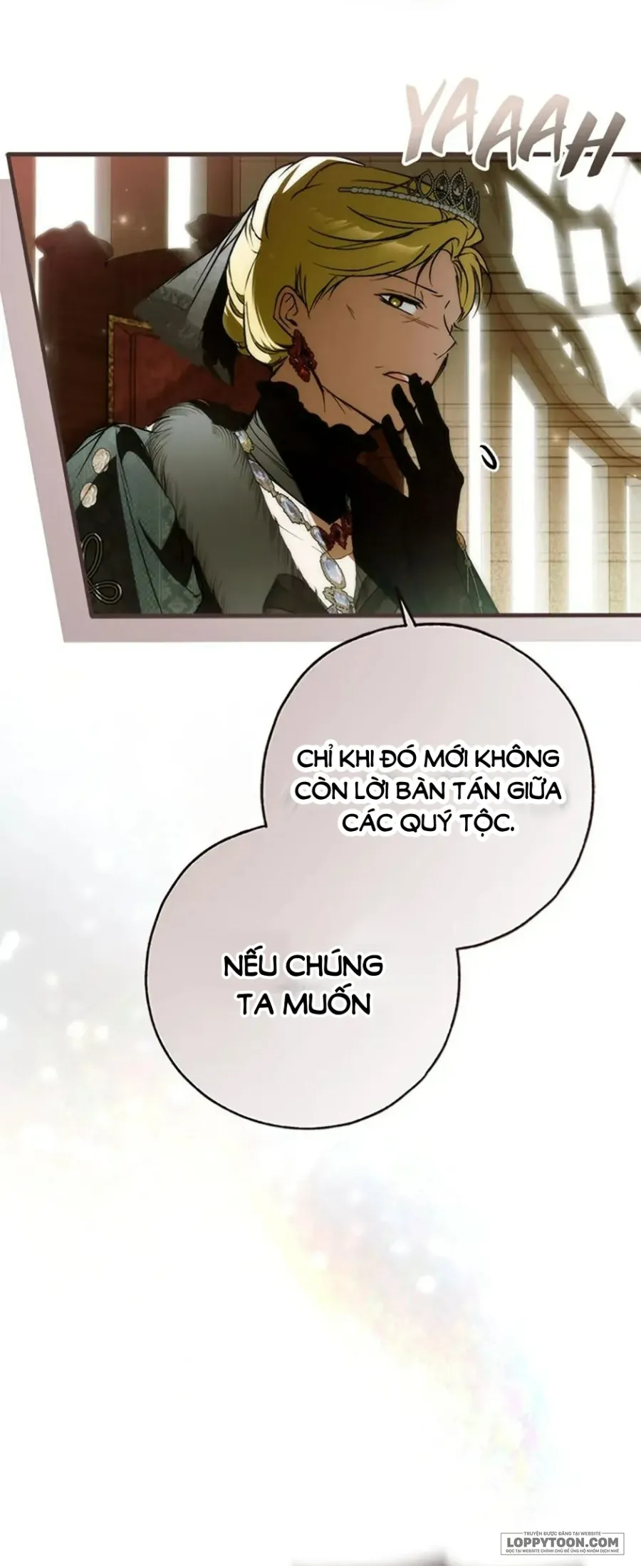 Có Kẻ Đã Sở Hữu Cơ Thể Của Tôi Chap 58 - trang 72