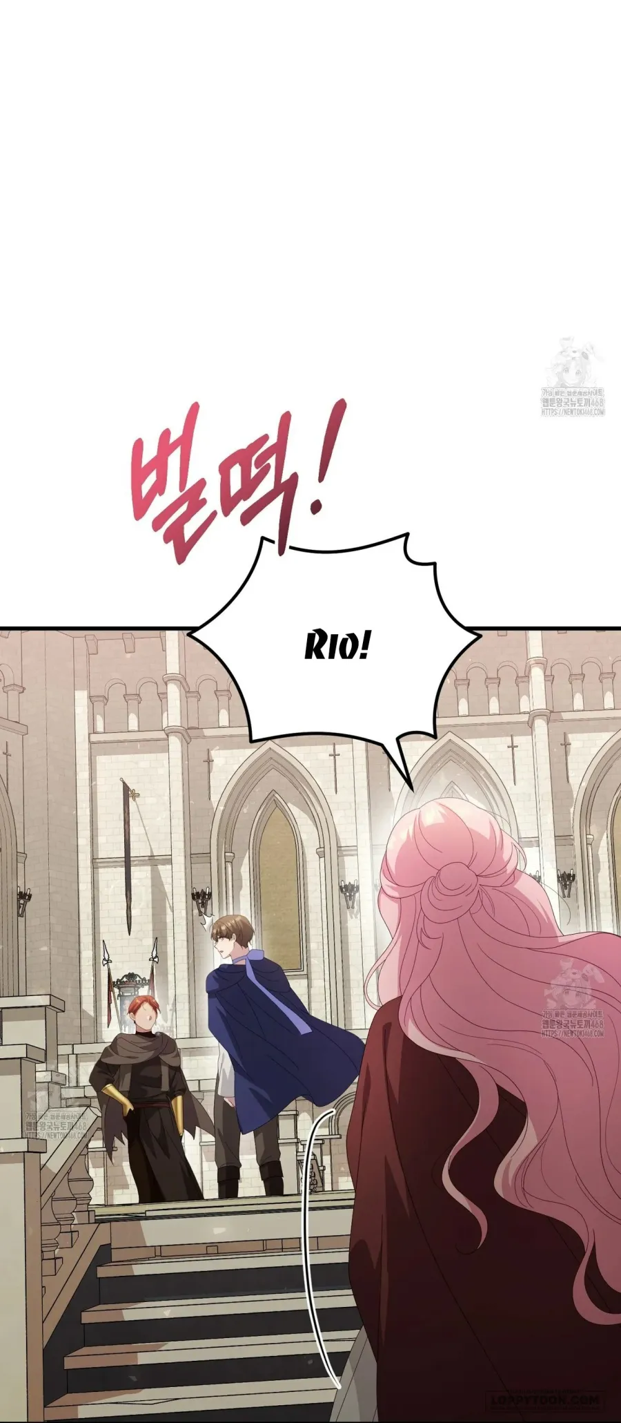 Nàng Tiên, Hãy Ký Hợp Đồng Nào Chap 80 - end - trang 29